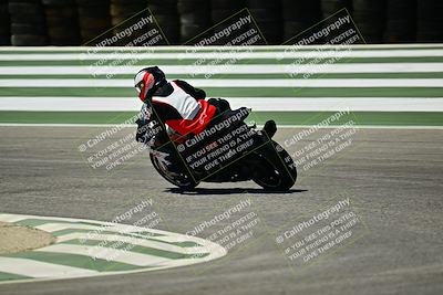 media/Sep-07-2025-TrackXperience (Sun) [[ee17e62fad]]/Level 1/Session 5 (Turns 2 3 and 4)/